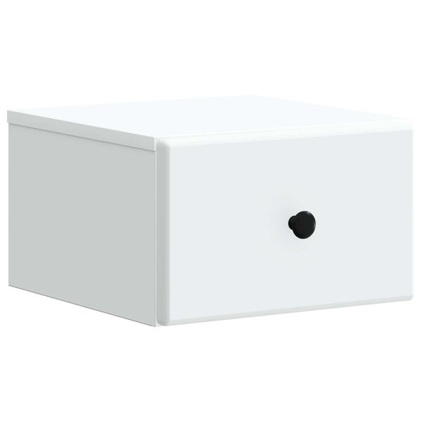 Affichage de l&rsquo;image produit 3 sur 9