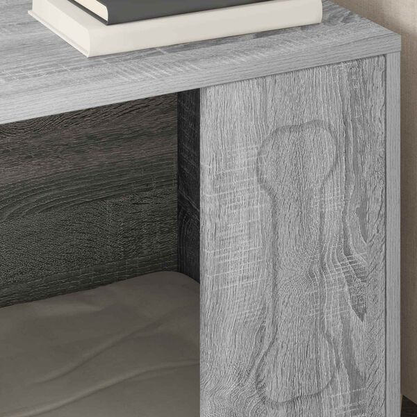 Affichage de l&rsquo;image produit 4 sur 11