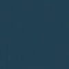 Vignette du produit 11 sur 13