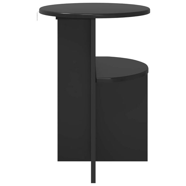 Affichage de l&rsquo;image produit 4 sur 7