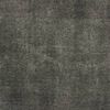 vidaXL Tapis lavable pliable Taupe 160x230 cm Polyester