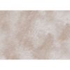 Kerbl Mur d'escalade pour chats Matterhorn Bois Beige