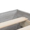 Vignette du produit 9 sur 11