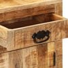 Vignette du produit 7 sur 12