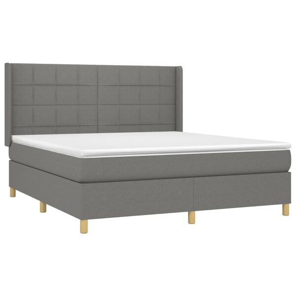 Affichage de l&rsquo;image produit 4 sur 16