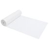 vidaXL Toison v&eacute;g&eacute;tale 2 rouleaux 70 g/m&sup2; 50x1,6 m