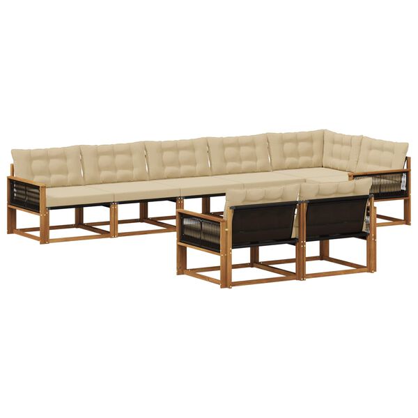 Affichage de l&rsquo;image produit 1 sur 10