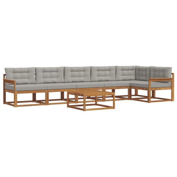 Affichage de l&rsquo;image produit 1 sur 11