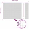 Vignette du produit 13 sur 14