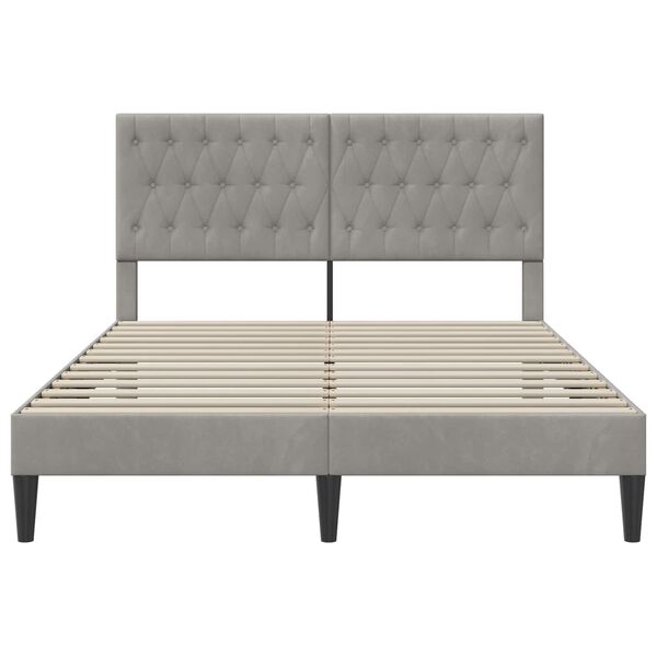 Affichage de l&rsquo;image produit 4 sur 10