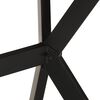 Vignette du produit 8 sur 10
