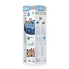 Vignette du produit 5 sur 5