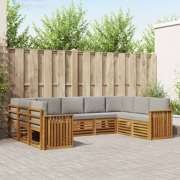 Affichage de l&rsquo;image produit 2 sur 10