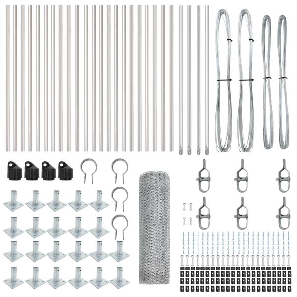 Affichage de l&rsquo;image produit 4 sur 17