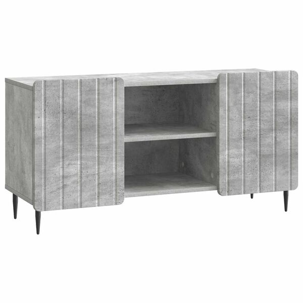 Affichage de l&rsquo;image produit 1 sur 10