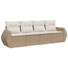 Beige_and_cream