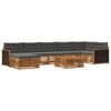 Natural_and_anthracite