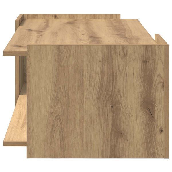 Affichage de l&rsquo;image produit 4 sur 7