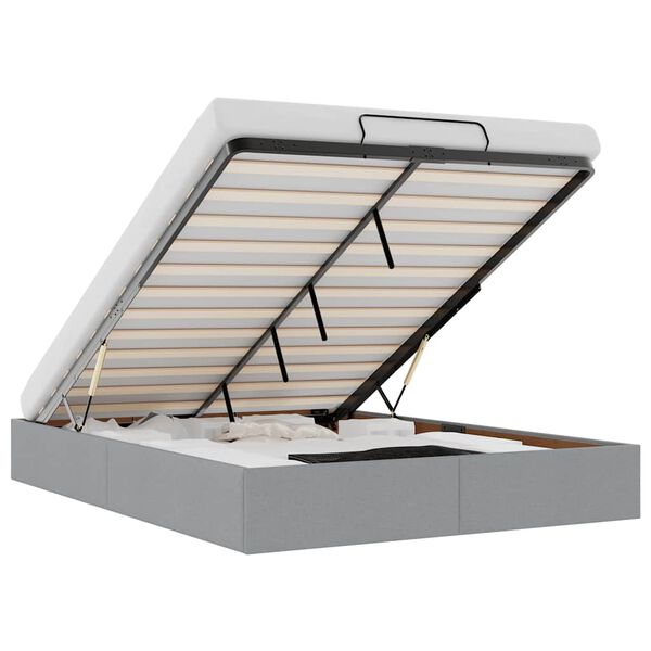 Affichage de l&rsquo;image produit 1 sur 14