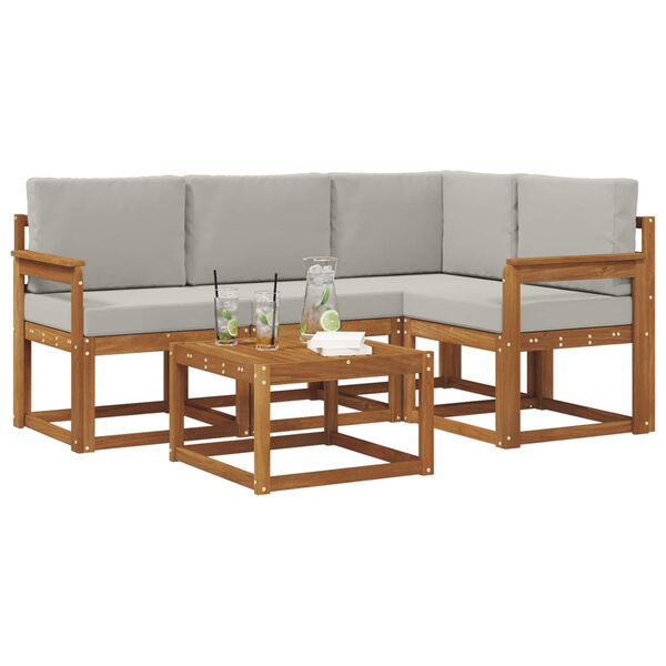 Affichage de l&rsquo;image produit 3 sur 11