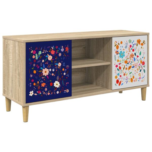 Affichage de l&rsquo;image produit 1 sur 9