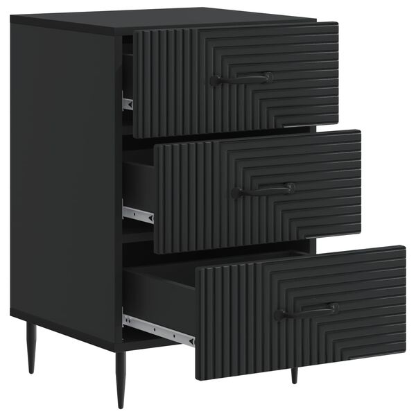 Affichage de l&rsquo;image produit 3 sur 9