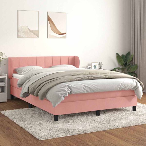 Affichage de l&rsquo;image produit 2 sur 17