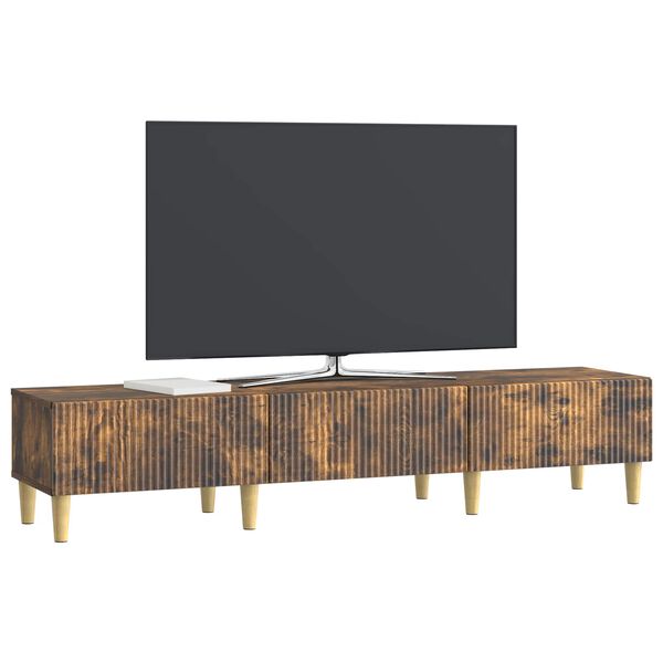 Affichage de l&rsquo;image produit 2 sur 9