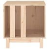 Vignette du produit 5 sur 8
