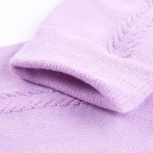 Chaussettes pour enfants 5 paires EU 30-34