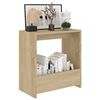 Vignette du produit 3 sur 7