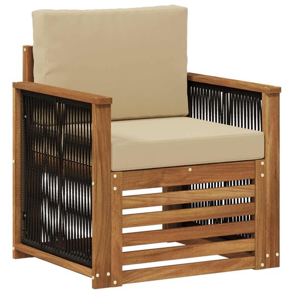 Affichage de l&rsquo;image produit 1 sur 8