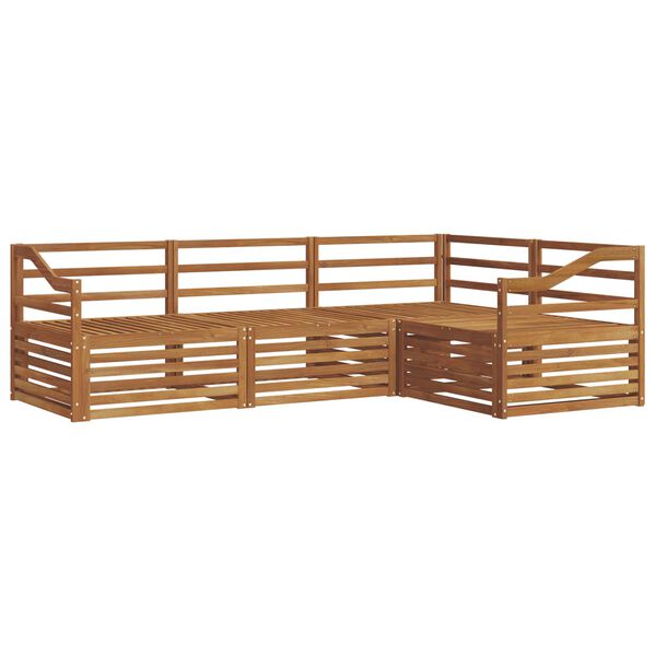 Affichage de l&rsquo;image produit 1 sur 8