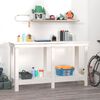 Vignette du produit 2 sur 8