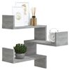 Vignette du produit 7 sur 9