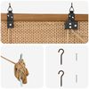 Vignette du produit 4 sur 12