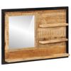Vignette du produit 8 sur 9