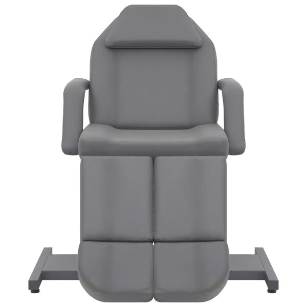 Affichage de l&rsquo;image produit 2 sur 8