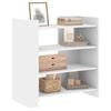 Vignette du produit 7 sur 11
