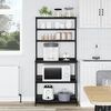 Vignette du produit 4 sur 14