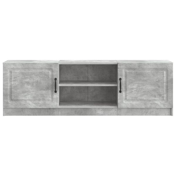 Affichage de l&rsquo;image produit 4 sur 9