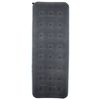 Bo-Camp Lit gonflable Air-XL 200x78x23 cm