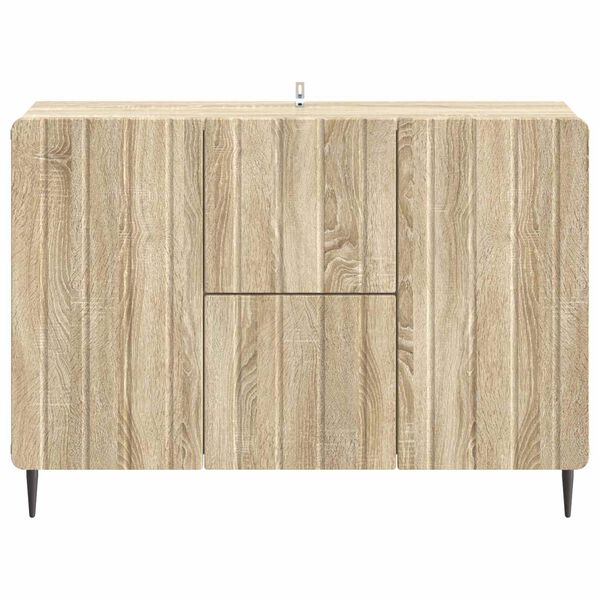 Affichage de l&rsquo;image produit 4 sur 9