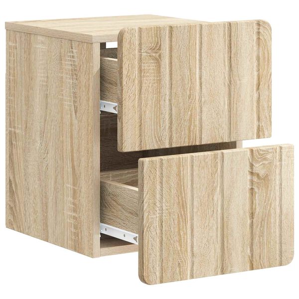 Affichage de l&rsquo;image produit 3 sur 8