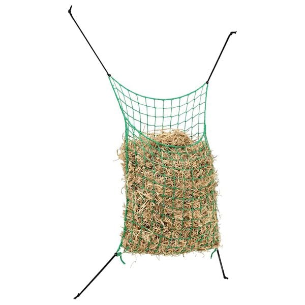 Affichage de l&rsquo;image produit 3 sur 7