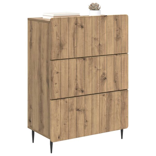 Affichage de l&rsquo;image produit 2 sur 10