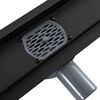 Vignette du produit 9 sur 14