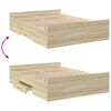 Vignette du produit 7 sur 11