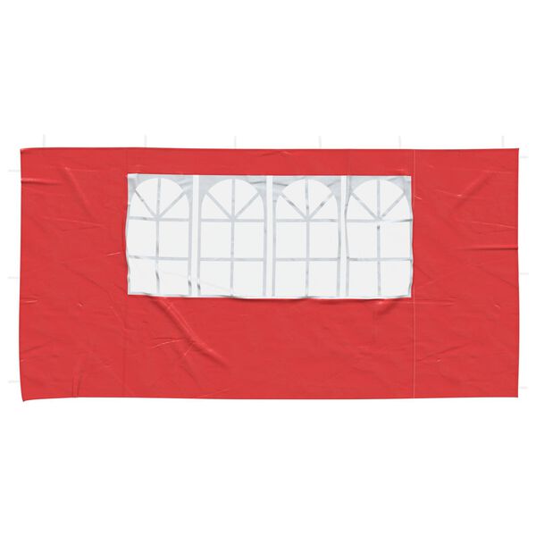 Affichage de l&rsquo;image produit 3 sur 6