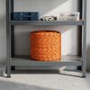 Vignette du produit 2 sur 6